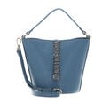 Bolso Lio Re Azul Bolso Lio Re Azul